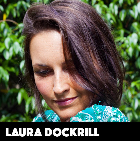 Laura Dockrill