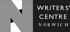 Writers Centre Norwich logo